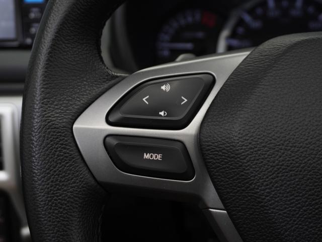 コペン セロＳ　１年保証（走行距離無制限）／ナビ／ドライブレコーダー／ＥＴＣ／地デジ／Ｂｌｕｅｔｏｏｔｈ／シートヒーター／（29枚目）