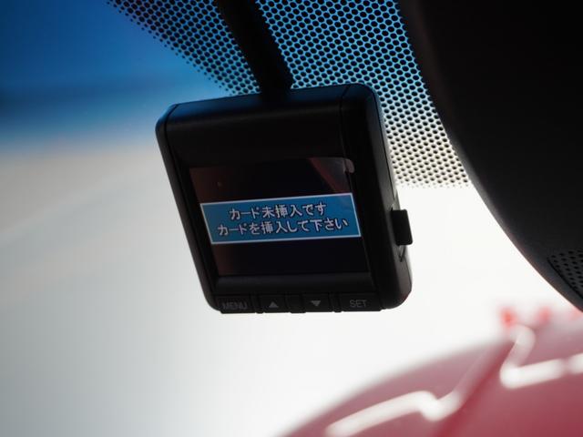 ヴェゼル ハイブリッドＺ・ホンダセンシング　１年保証ナビＤレコＲカメＥＴＣクルコンＢＴ地デジ（4枚目）