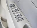 Ｘ　１年保証（走行距離無制限）／ＣＤオ－ディオ／ＥＴＣ／片側電動スライドドア／スマ－トキ－（23枚目）