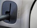 Ｘ　１年保証（走行距離無制限）／ＣＤオ－ディオ／ＥＴＣ／片側電動スライドドア／スマ－トキ－（32枚目）