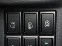 ͥ6