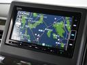 Ｎ－ＢＯＸカスタム Ｇ・Ｌターボホンダセンシング　１年保証ナビＤレコＲカメＥＴＣ両電扉ＢＴ地デジ（2枚目）