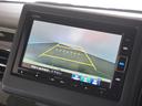 Ｎ－ＢＯＸカスタム Ｇ・Ｌターボホンダセンシング　１年保証ナビＤレコＲカメＥＴＣ両電扉ＢＴ地デジ（3枚目）