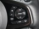 Ｇ・Ｌターボホンダセンシング　１年保証ナビＤレコＲカメＥＴＣ両電扉ＢＴ地デジ（10枚目）