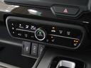 Ｇ・Ｌターボホンダセンシング　１年保証ナビＤレコＲカメＥＴＣ両電扉ＢＴ地デジ（12枚目）