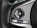 Ｇ・Ｌターボホンダセンシング　１年保証ナビＤレコＲカメＥＴＣ両電扉ＢＴ地デジ（33枚目）