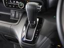 Ｇ・Ｌターボホンダセンシング　１年保証ナビＤレコＲカメＥＴＣ両電扉ＢＴ地デジ（39枚目）