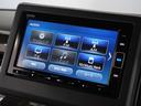 Ｇ・Ｌターボホンダセンシング　１年保証ナビＤレコＲカメＥＴＣ両電扉ＢＴ地デジ（42枚目）