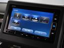 Ｇ・Ｌターボホンダセンシング　１年保証ナビＤレコＲカメＥＴＣ両電扉ＢＴ地デジ（43枚目）