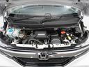 Ｇ・Ｌターボホンダセンシング　１年保証ナビＤレコＲカメＥＴＣ両電扉ＢＴ地デジ（45枚目）