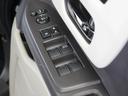 Ｇ・Ｌターボホンダセンシング　１年保証ナビＤレコＲカメＥＴＣ両電扉ＢＴ地デジ（27枚目）