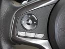 Ｇ・Ｌターボホンダセンシング　１年保証ナビＤレコＲカメＥＴＣ両電扉ＢＴ地デジ（33枚目）
