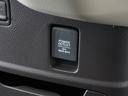 Ｇ・Ｌターボホンダセンシング　１年保証ナビＤレコＲカメＥＴＣ両電扉ＢＴ地デジ（38枚目）