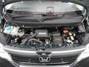 Ｇ・Ｌターボホンダセンシング　１年保証ナビＤレコＲカメＥＴＣ両電扉ＢＴ地デジ（44枚目）