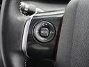 ◆ハンドルに【オーディオリモコンスイッチ】が装備されてます。視点をそらすことなく、ボリューム調整・オーディオソース切替・選曲が出来ます。安全運転しながら操作が可能になりました。