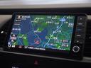◆ホンダ純正メモリーナビ(U215FTi)◆初めての場所もナビゲーションがご案内!楽しい旅行をサポートします。