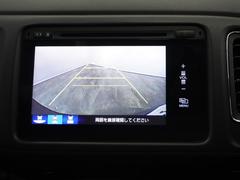 ◆バックカメラ◆リバースにするだけで映ります、後方の安全確認や、狭い駐車場での車庫入れ、雨の日や夜間など視界の悪い時に便利です！安全にバックする為には欠かせない装備です。 4