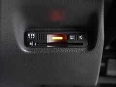 今や必需品の◆ＥＴＣ車載器装備車◆有料道路を利用する際にスムースに通過でき、わずらわしい料金支払いから開放されます！ 3