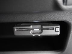 今や必需品の◆ＥＴＣ車載器　装備車◆　有料道路を利用する際にスムースに通過でき、わずらわしい料金支払いから開放されます！ 4