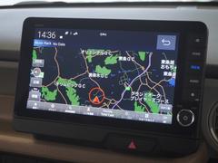 ۥ꡼ʥӢƤξʥӥ󤬤⡪ڤιԤ򥵥ݡȤޤ 2