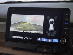 Хå颡СˤǱǤޤΰǧ䡢־Ǥμָ졢֤ʤɻ볦ΰǤ˥Хå٤ˤϷ礫ʤǤ 3