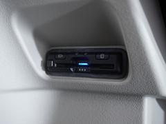 ɬʤ΢ţԣüֺܴ֢ͭƻϩѤݤ˥ࡼ̲Ǥ鷺路ʧ鳫ޤ 4