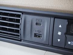 գӣ³ޡȥեνˤʣգӣ¥㡼㡼Ȥ䤹Ƥޤ 7