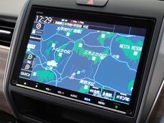 ۥ꡼ʥӢƤξʥӥ󤬤⡪ڤιԤ򥵥ݡȤޤ 2