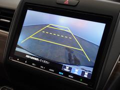 Хå颡СˤǱǤޤΰǧ䡢־Ǥμָ졢֤ʤɻ볦ΰǤ˥Хå٤ˤϷ礫ʤǤ 3