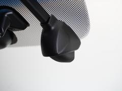 ɥ饤֥쥳ʤɤϿ뼫ưѤ֤Ǥ⤷λΤκݤεϿϤιԤκݤλפФȤƥɥ饤֤αڤळȤǤޤ 4