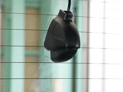 μ֤ˤϥꥢˤɥ饤֥쥳ƤޤʤɤϿ뼫ưѤ֤Ǥ⤷λΤκݤεϿϤιԤκݤλפФȤƥɥ饤֤αڤळȤǤޤ 5