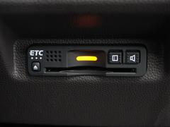 ɬʤ΢ţԣüֺܴ֢ͭƻϩѤݤ˥ࡼ̲Ǥ鷺路ʧ鳫ޤ 6