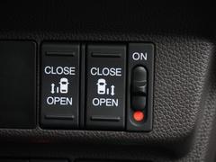 ξ¦ư饤ɥɥ־Ǥߤ꤬ڡͤ٤μ֤˥ɥƤƤޤۤ⤴ޤ󡪾ʤϢ⤳ǰ¿ 7