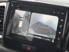 ϥ饷ƥࢡžʤ鸫ˤʤɤʥӲ̤ǳǧǤžٱ礹륷ƥǤ 3