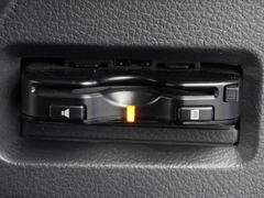 ɬʤ΢ţԣüֺܴ֢ͭƻϩѤݤ˥ࡼ̲Ǥ鷺路ʧ鳫ޤ 5