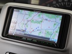 ʥӢƤξʥӥ󤬤⡪ڤιԤ򥵥ݡȤޤ 2