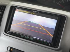 Хå颡СˤǱǤޤΰǧ䡢־Ǥμָ졢֤ʤɻ볦ΰǤ˥Хå٤ˤϷ礫ʤǤ 3