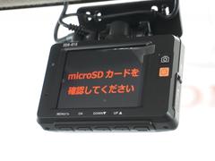 ɥ饤֥쥳ʤɤϿ뼫ưѤ֤Ǥ⤷λΤκݤεϿϤιԤκݤλפФȤƥɥ饤֤αڤळȤǤޤ 4