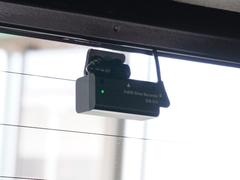 μ֤ˤϥꥢˤɥ饤֥쥳ƤޤʤɤϿ뼫ưѤ֤Ǥ⤷λΤκݤεϿϤιԤκݤλפФȤƥɥ饤֤αڤळȤǤޤ 5