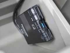 ɬʤ΢ţԣüֺܴ֢ͭƻϩѤݤ˥ࡼ̲Ǥ鷺路ʧ鳫ޤ 6