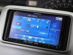 ڣ£б۳Ƽ索ǥΤʤɥ饤֤򤪳ڤߤ 7