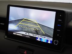 Хå颡СˤǱǤޤΰǧ䡢־Ǥμָ졢֤ʤɻ볦ΰǤ˥Хå٤ˤϷ礫ʤǤ 3