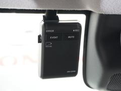 ɥ饤֥쥳ʤɤϿ뼫ưѤ֤Ǥ⤷λΤκݤεϿϤιԤκݤλפФȤƥɥ饤֤αڤळȤǤޤ 4