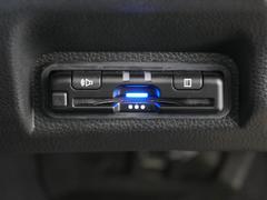 ɬʤ΢ţԣüֺܴ֢ͭƻϩѤݤ˥ࡼ̲Ǥ鷺路ʧ鳫ޤ 5