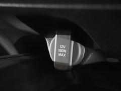 ޡȥեνˤŸåȤȤ䤹Ƥޤ 6