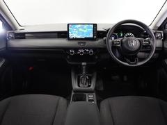 볦Ǳž䤹󥰥ɥ饤֤Ǥ򴶤ʤäȤޤȤޤäѥͼǤ 7