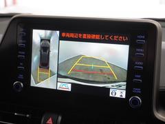 ϥ饷ƥࢡžʤ鸫ˤʤɤʥӲ̤ǳǧǤžٱ礹륷ƥǤ 3