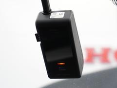 ɥ饤֥쥳ʤɤϿ뼫ưѤ֤Ǥ⤷λΤκݤεϿϤιԤκݤλפФȤƥɥ饤֤αڤळȤǤޤ 4