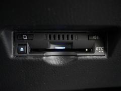 ɬʤ΢ţԣüֺܴ֢ͭƻϩѤݤ˥ࡼ̲Ǥ鷺路ʧ鳫ޤ 5