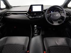 볦Ǳž䤹󥰥ɥ饤֤Ǥ򴶤ʤäȤޤȤޤäѥͼǤ 6